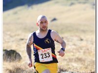 2015-04-18 -D47I2984 : ras y moelwyn